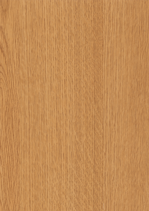 CityOffice_materiali_kresli_Sitag_plywood_Pigi-Tini__Woodi_DAB