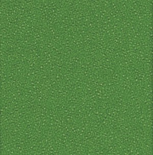 CityOffice_materiali_kresli_Sitag_Xtreme_YS 159