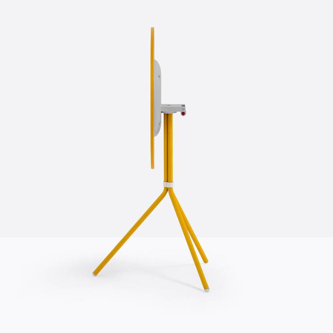 CityOffice_Ara_Mebeles_Kafejnicas_Galdi_Nolita_Modeli_06