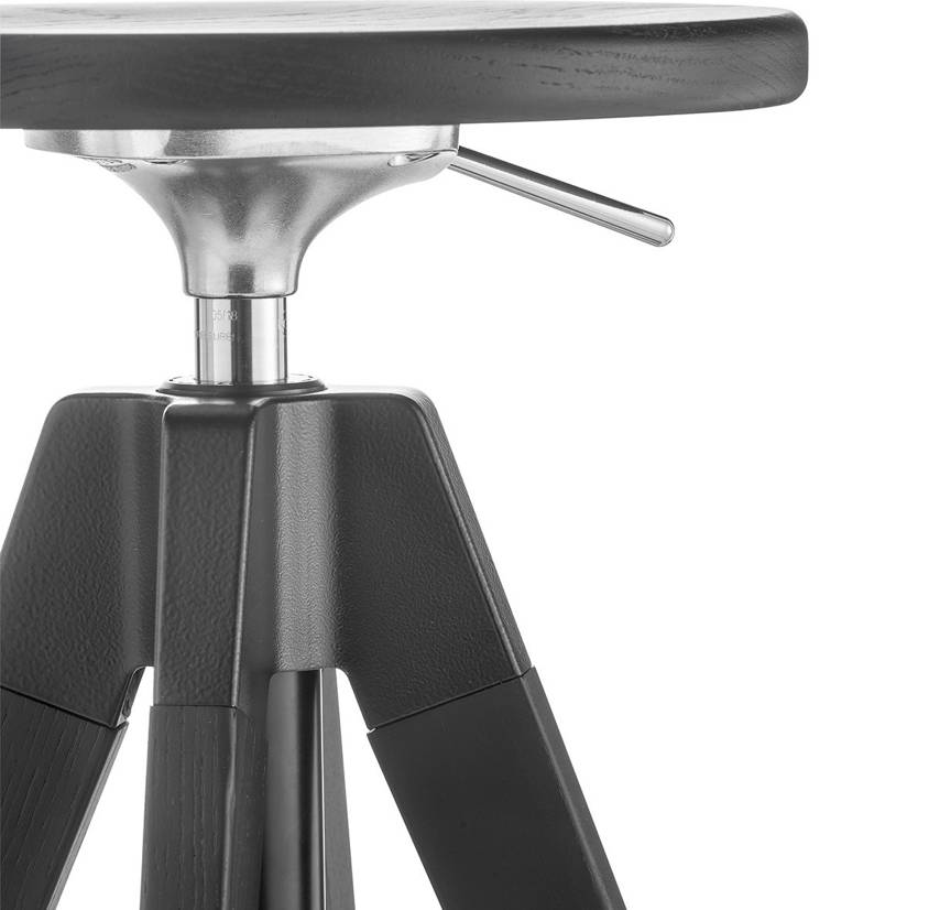 CityOffice_Arki_Stool_Detalas_01