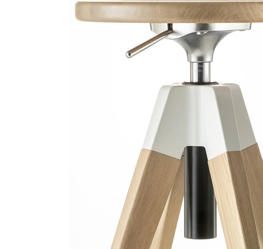 CityOffice_Arki_Stool_Detalas_02