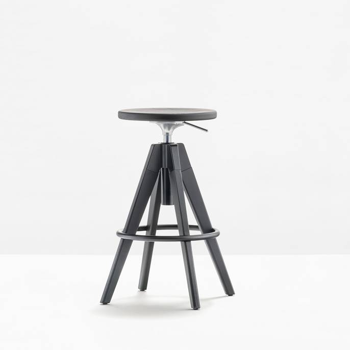 CityOffice_Arki_Stool_Modeli_01