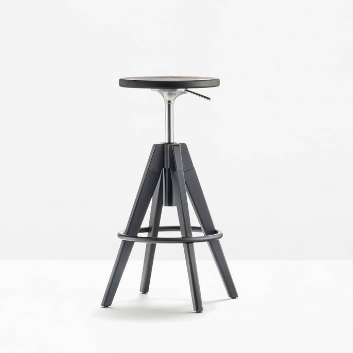 CityOffice_Arki_Stool_Modeli_02