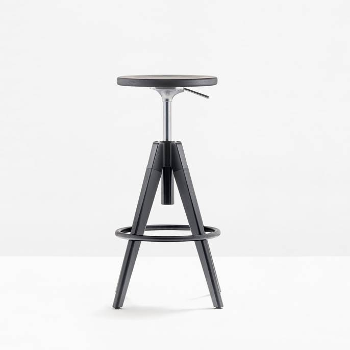 CityOffice_Arki_Stool_Modeli_03