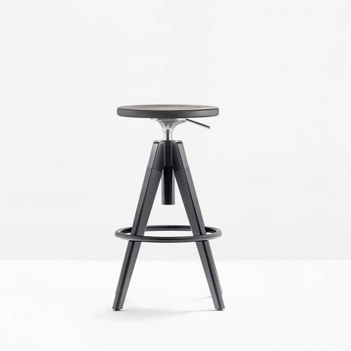 CityOffice_Arki_Stool_Modeli_04