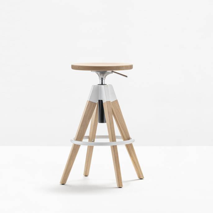 CityOffice_Arki_Stool_Modeli_05