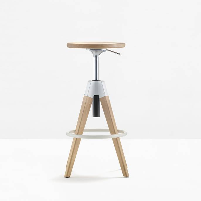 CityOffice_Arki_Stool_Modeli_06