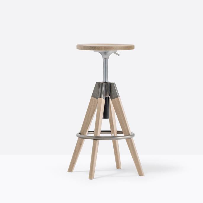 CityOffice_Arki_Stool_Modeli_07