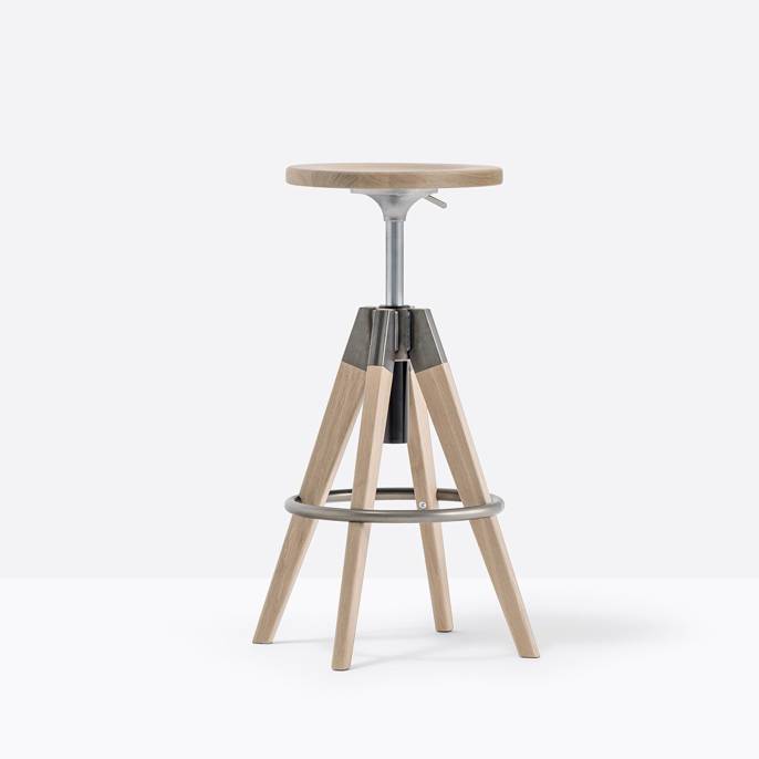 CityOffice_Arki_Stool_Modeli_07