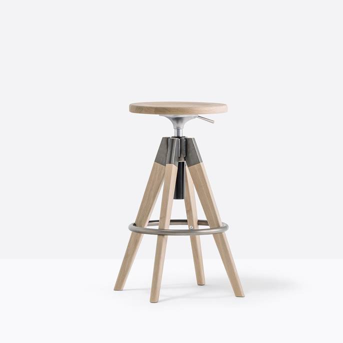 CityOffice_Arki_Stool_Modeli_08