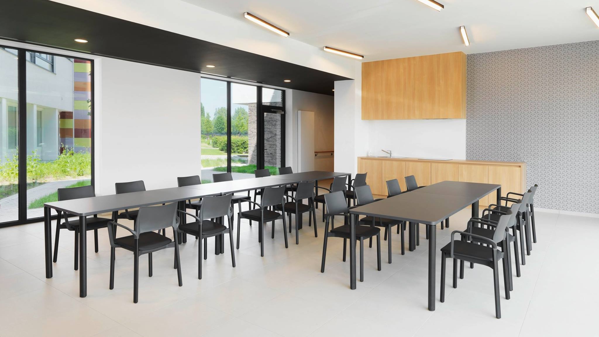 CityOffice_Koka_Kresli_Arn