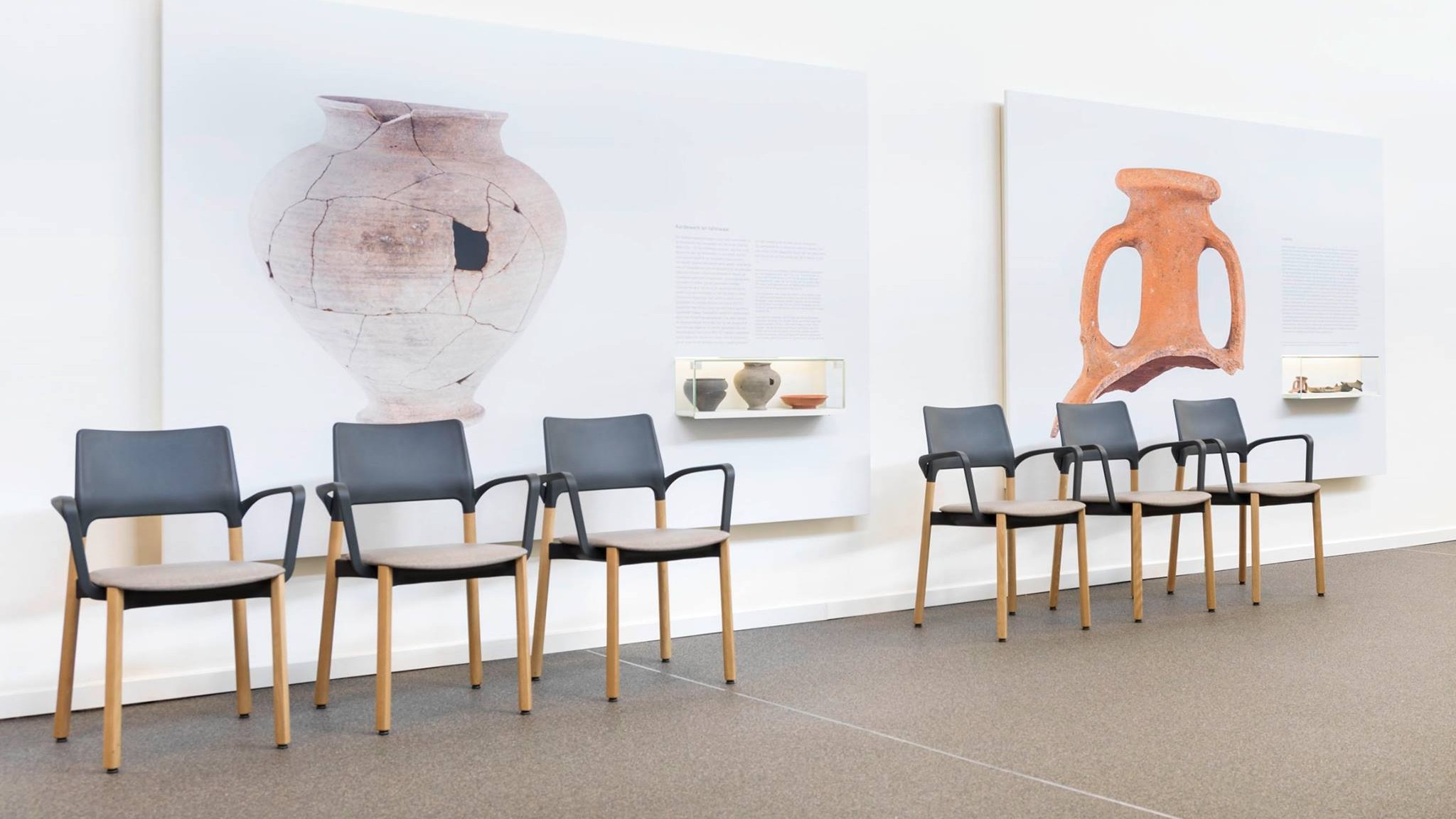 CityOffice_Koka_Kresli_Arn