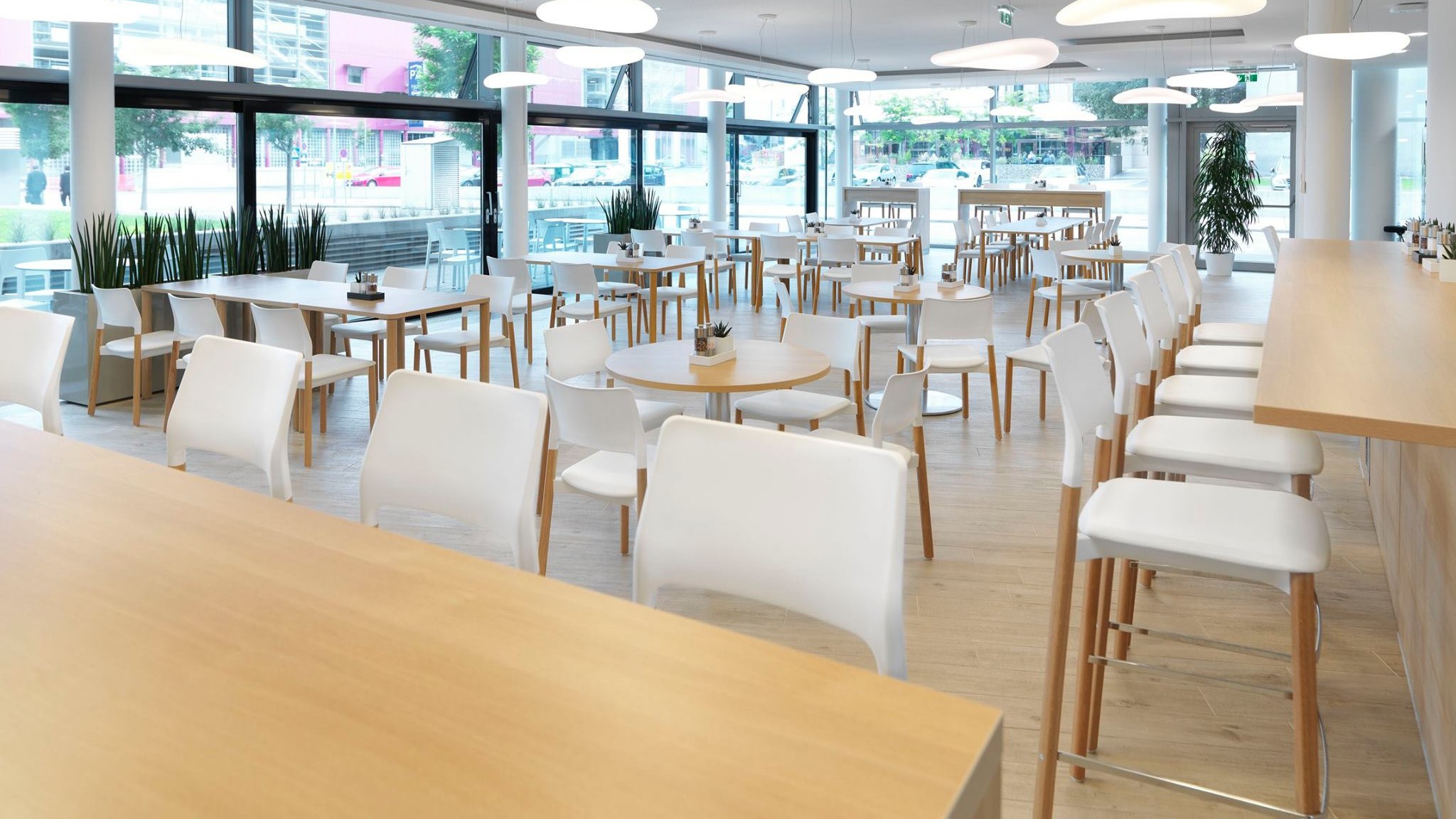 CityOffice_Koka_Kresli_Arn