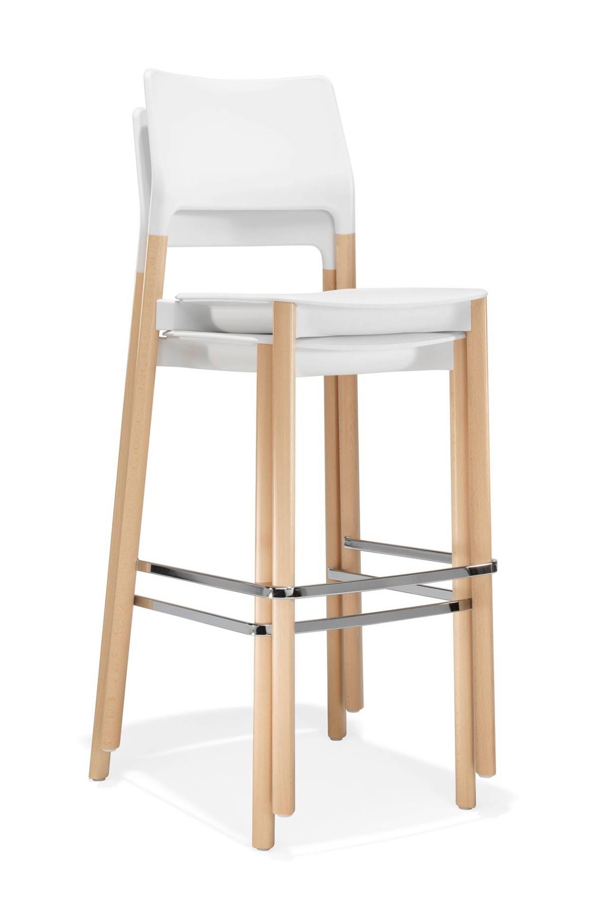 CityOffice_Koka_Kresli_Arn_Detalas