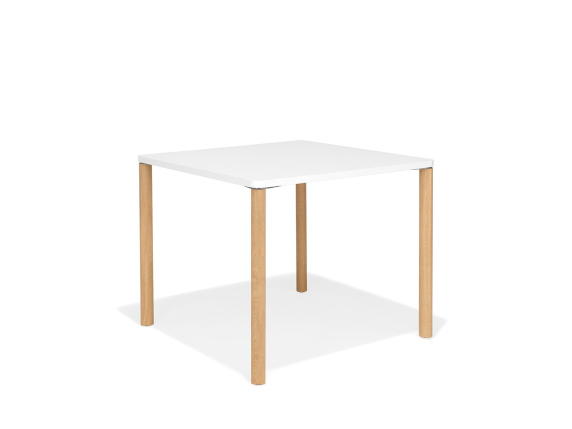 CityOffice_Galdi_Arn_Modeli