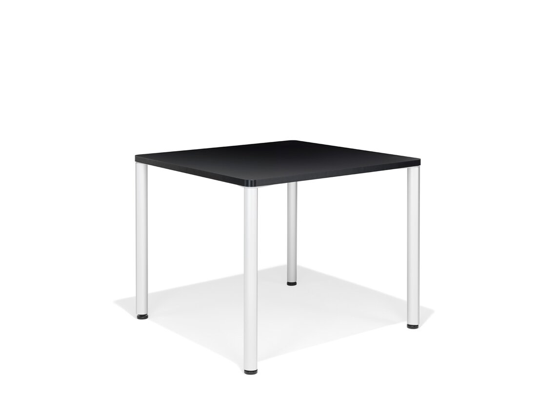 CityOffice_Galdi_Arn_Modeli