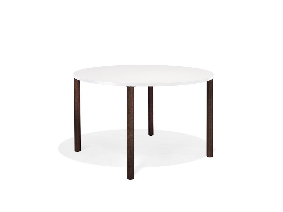 CityOffice_Galdi_Arn_Modeli