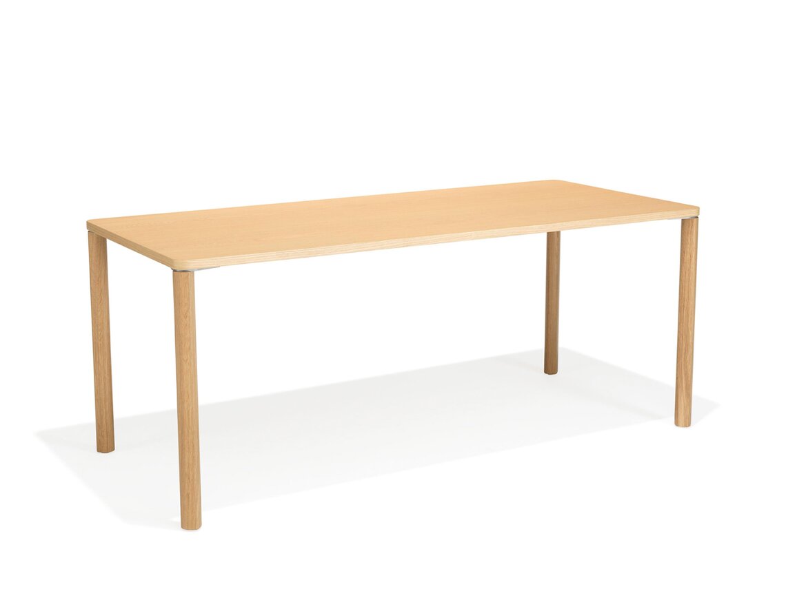 CityOffice_Galdi_Arn_Modeli