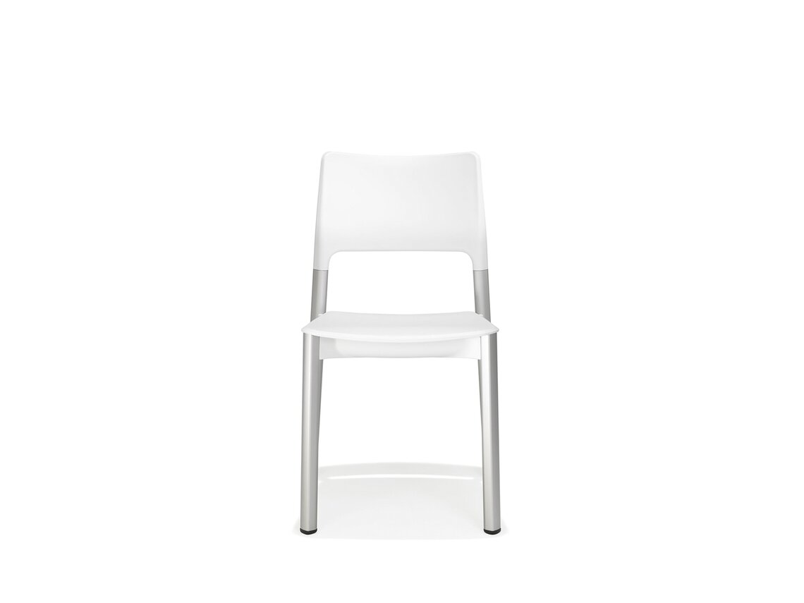 CityOffice_Koka_Kresli_Arn_Modeli