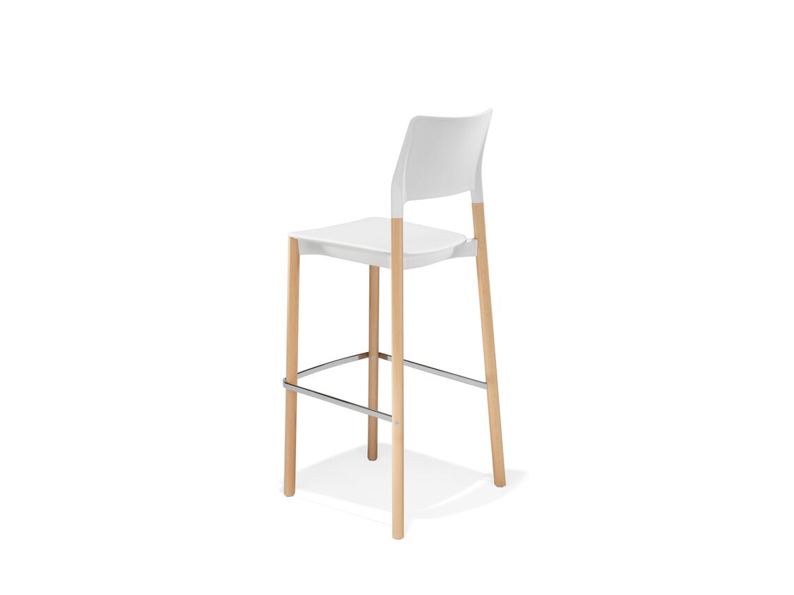 CityOffice_Koka_Kresli_Arn_Modeli