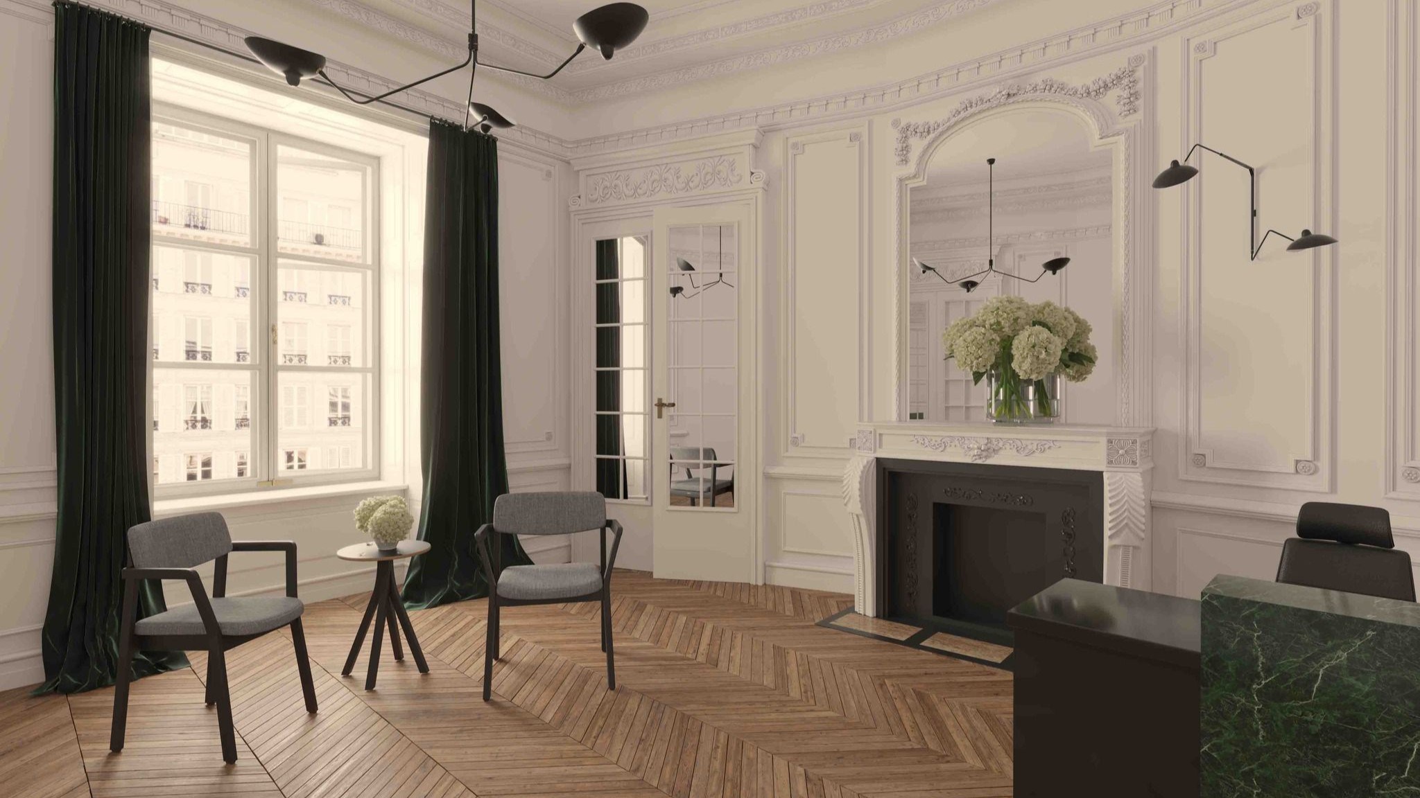 CityOffice_Embla_Koka_Kresli