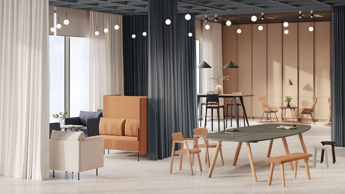 CityOffice_Embla_Koka_Kresli