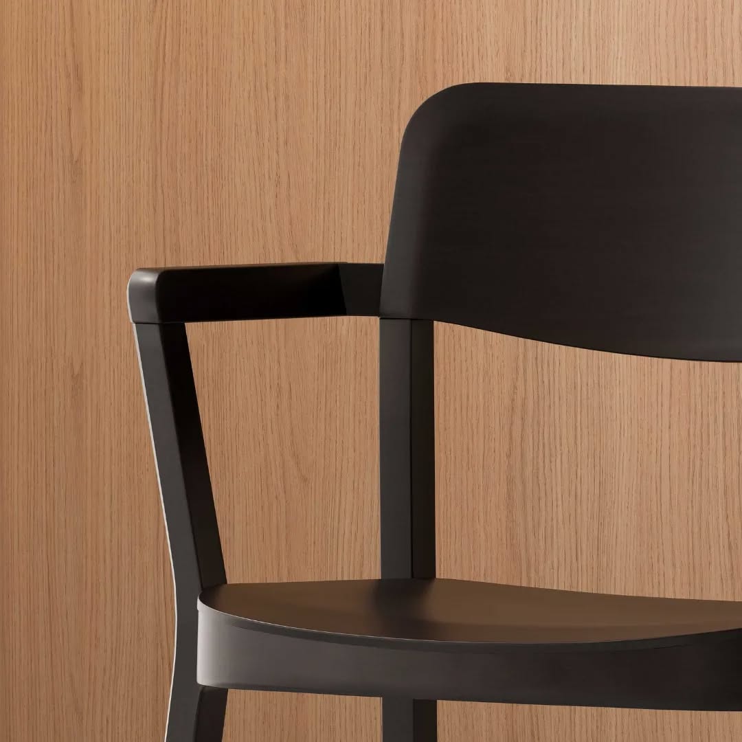 CityOffice_Embla_Koka_Kresli