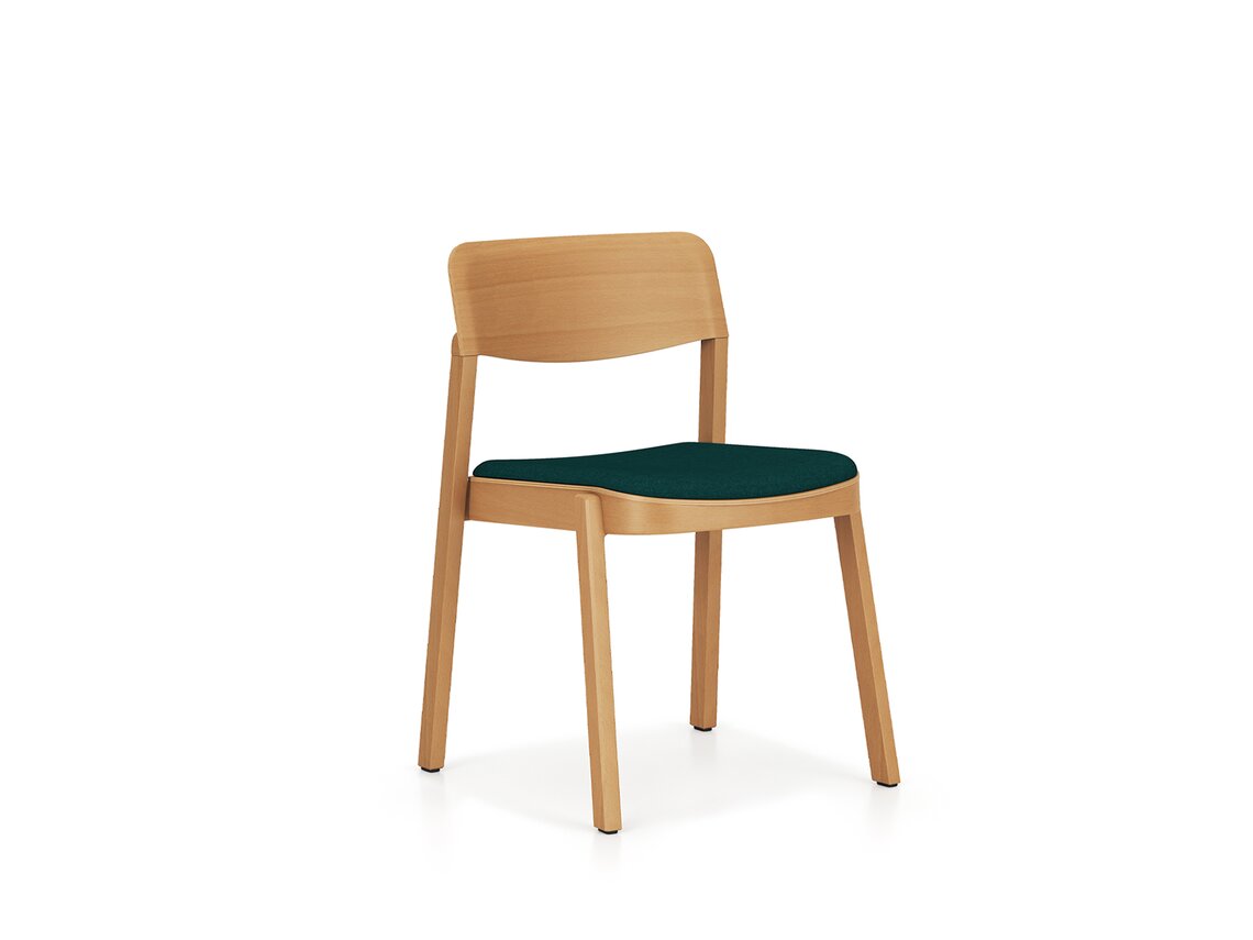 CityOffice_Embla_Koka_Kresli_Modeli