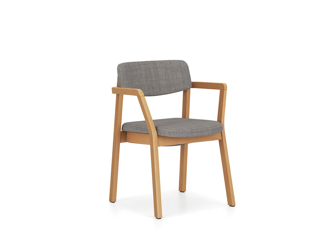 CityOffice_Embla_Koka_Kresli_Modeli