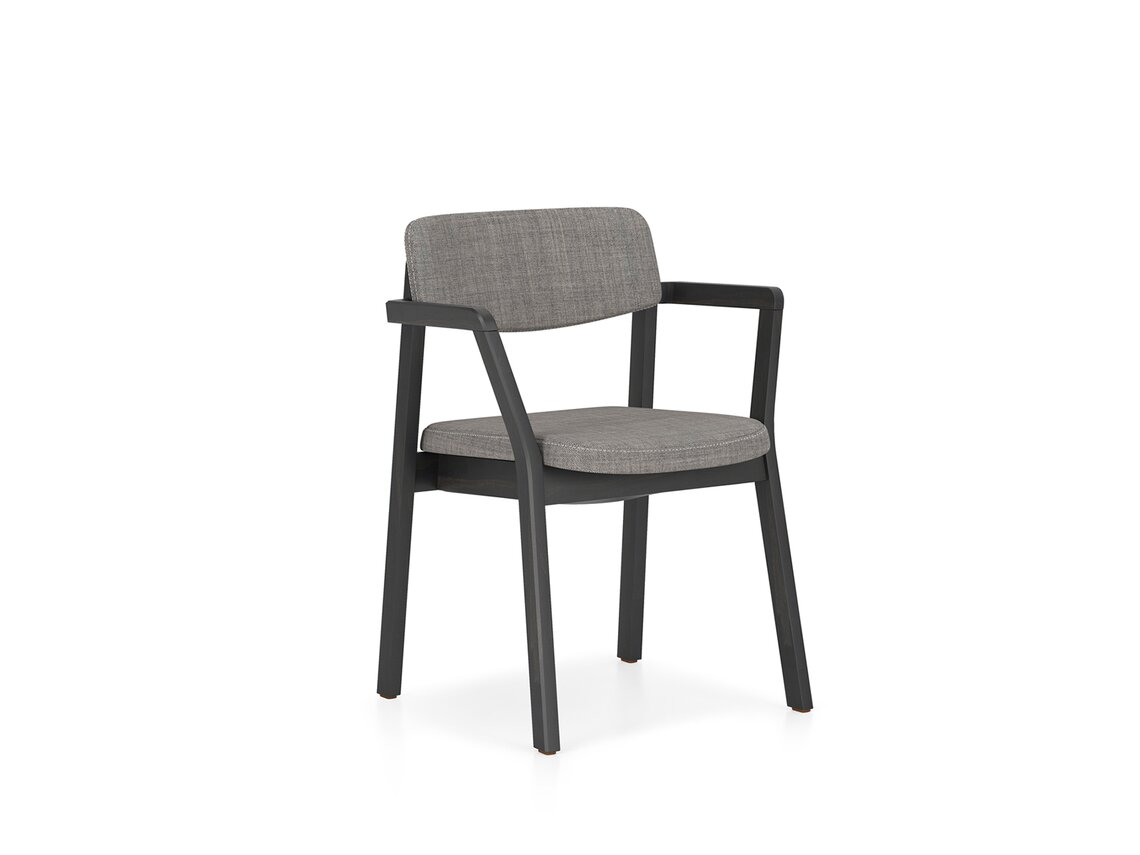 CityOffice_Embla_Koka_Kresli_Modeli