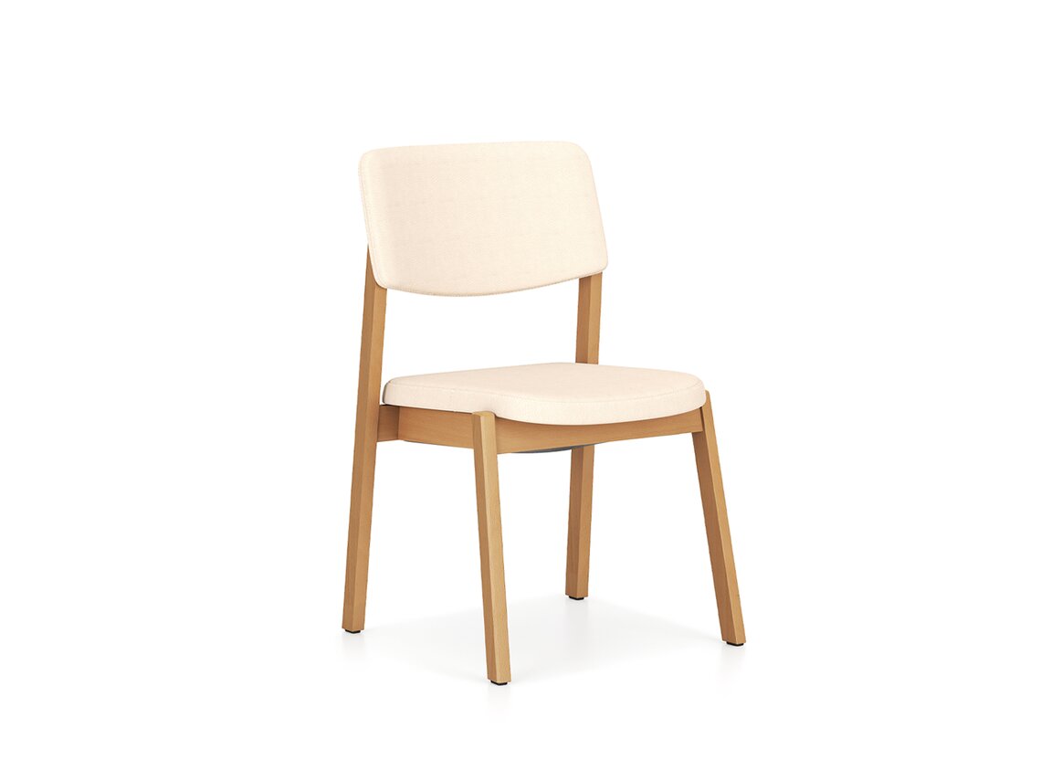 CityOffice_Embla_Koka_Kresli_Modeli