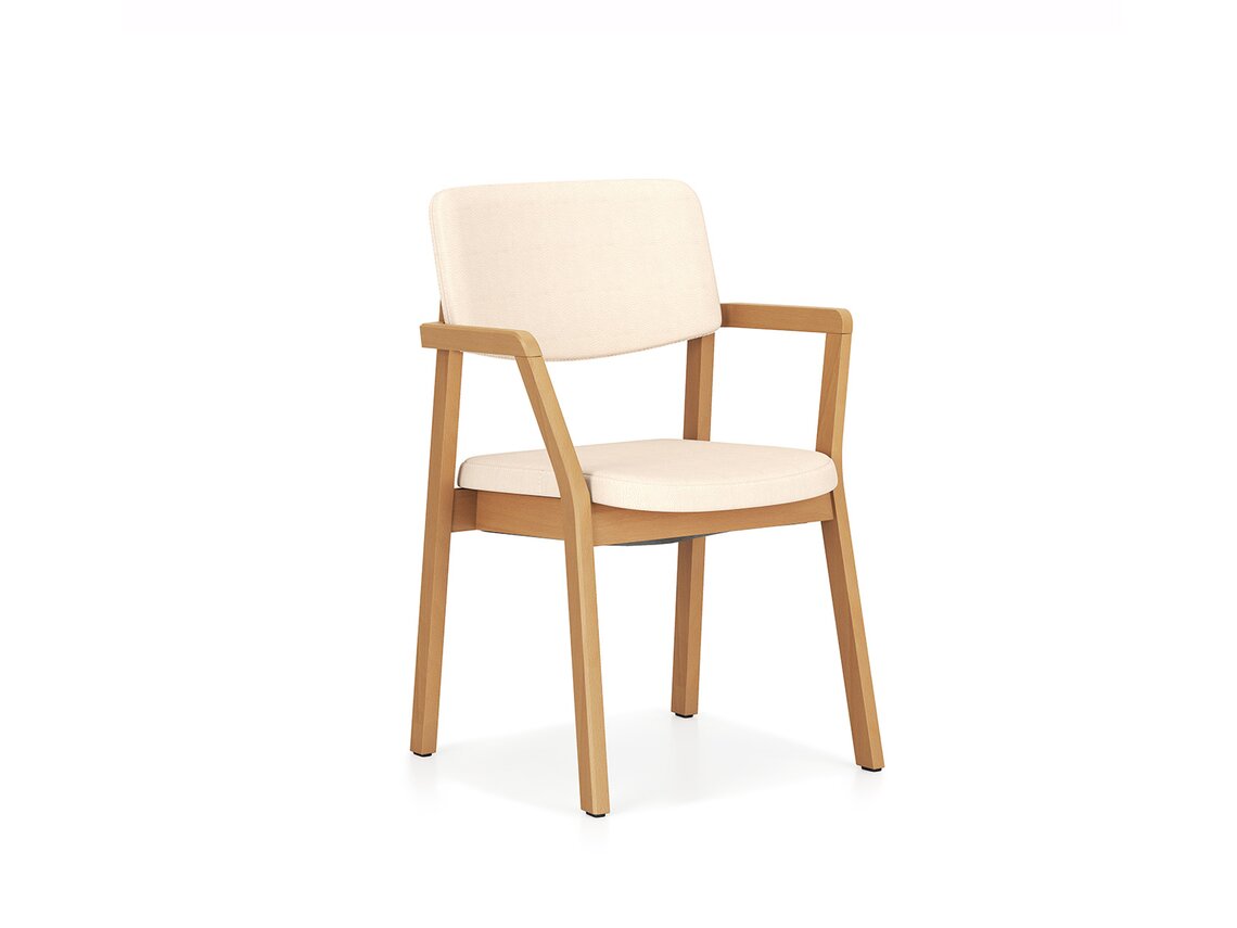 CityOffice_Apmekletaju_Kresli_Inta_Modeli_08