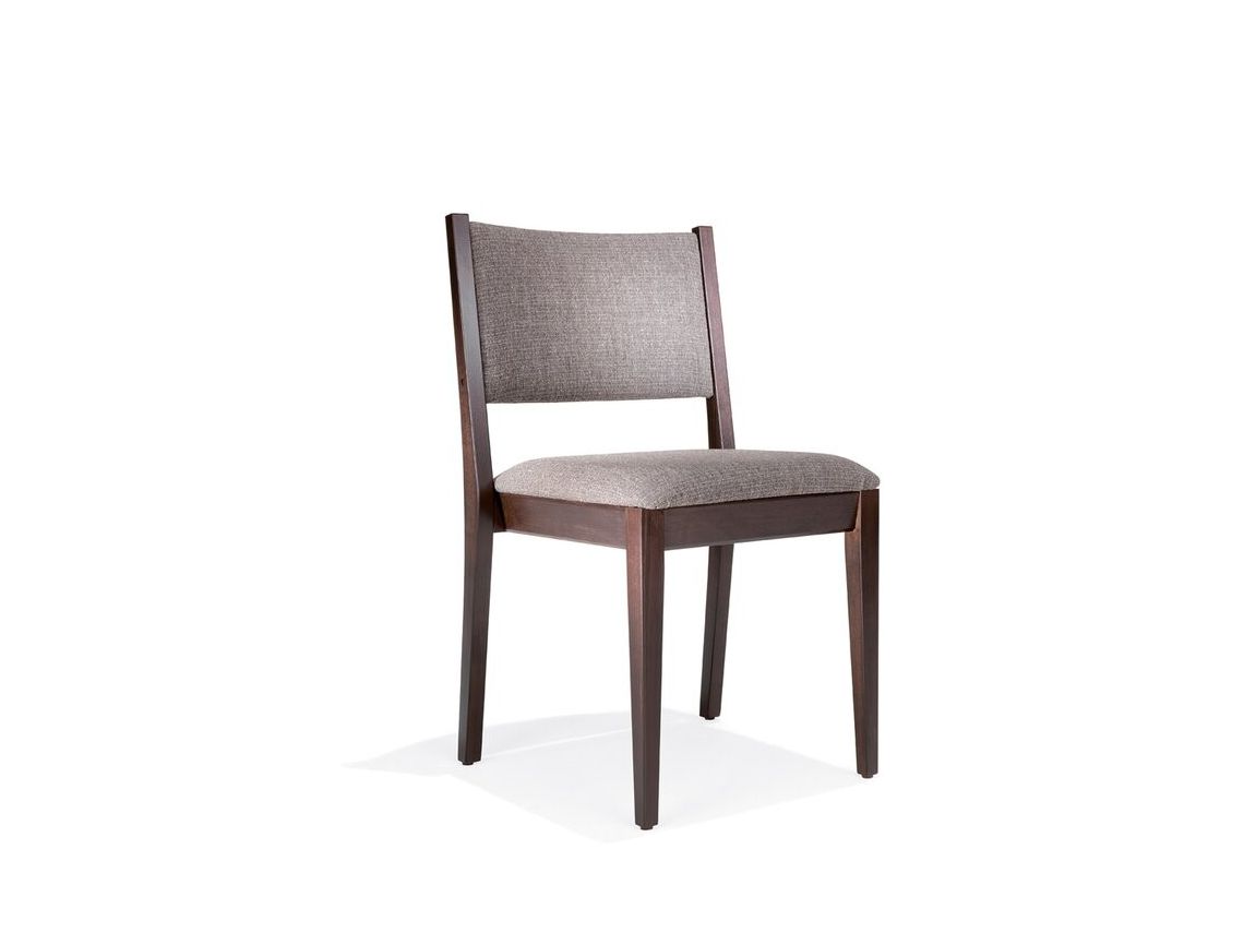 CityOffice_Luca_Koka_Kresli_Modeli