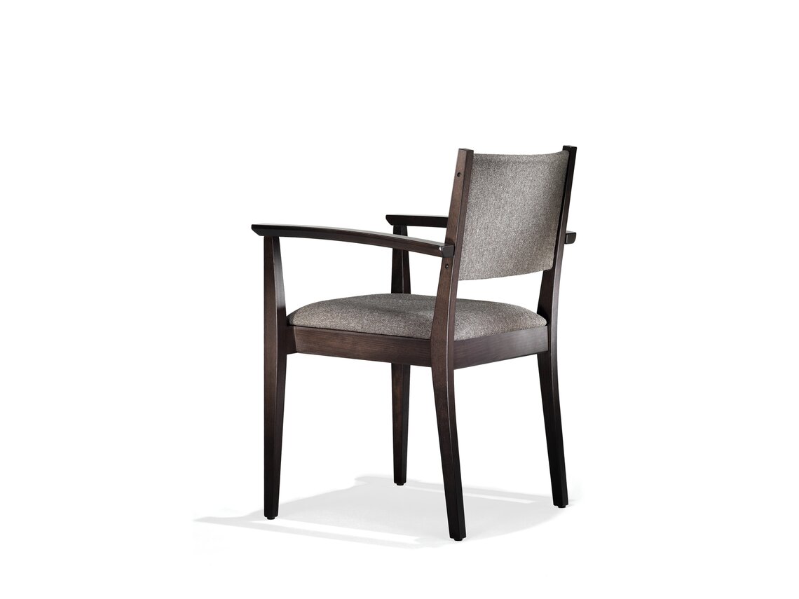 CityOffice_Luca_Koka_Kresli_Modeli