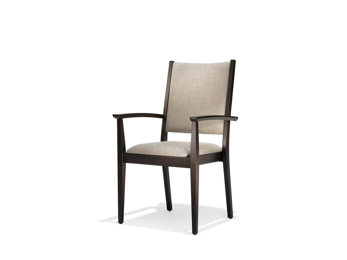 CityOffice_Luca_Koka_Kresli_Modeli