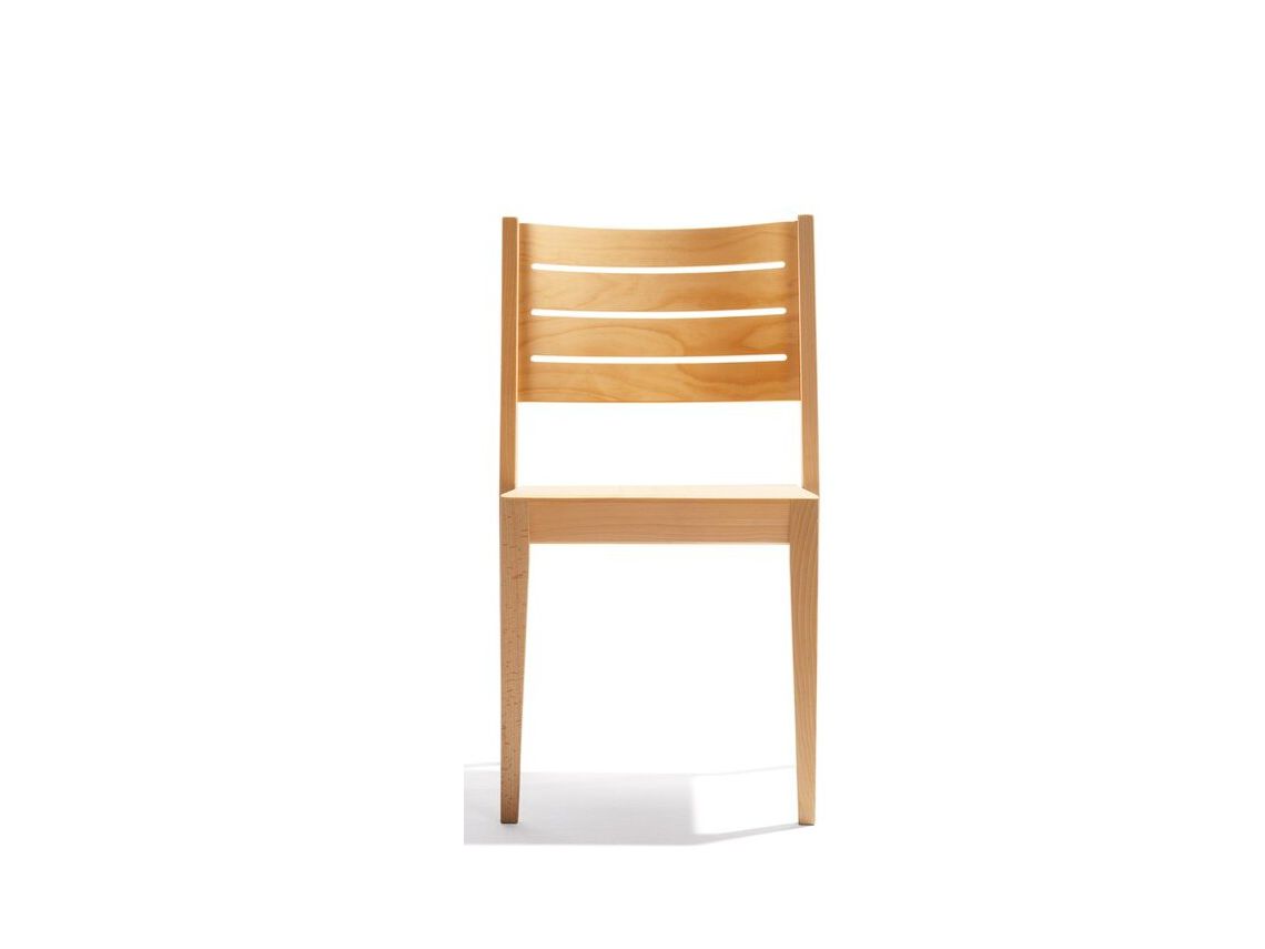 CityOffice_Luca_Koka_Kresli_Modeli