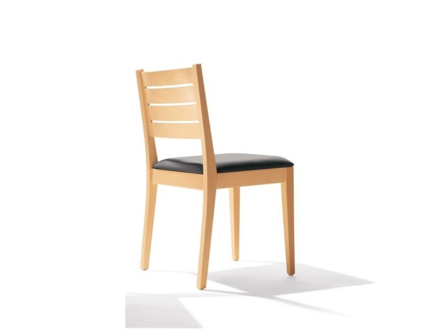 CityOffice_Luca_Koka_Kresli_Modeli