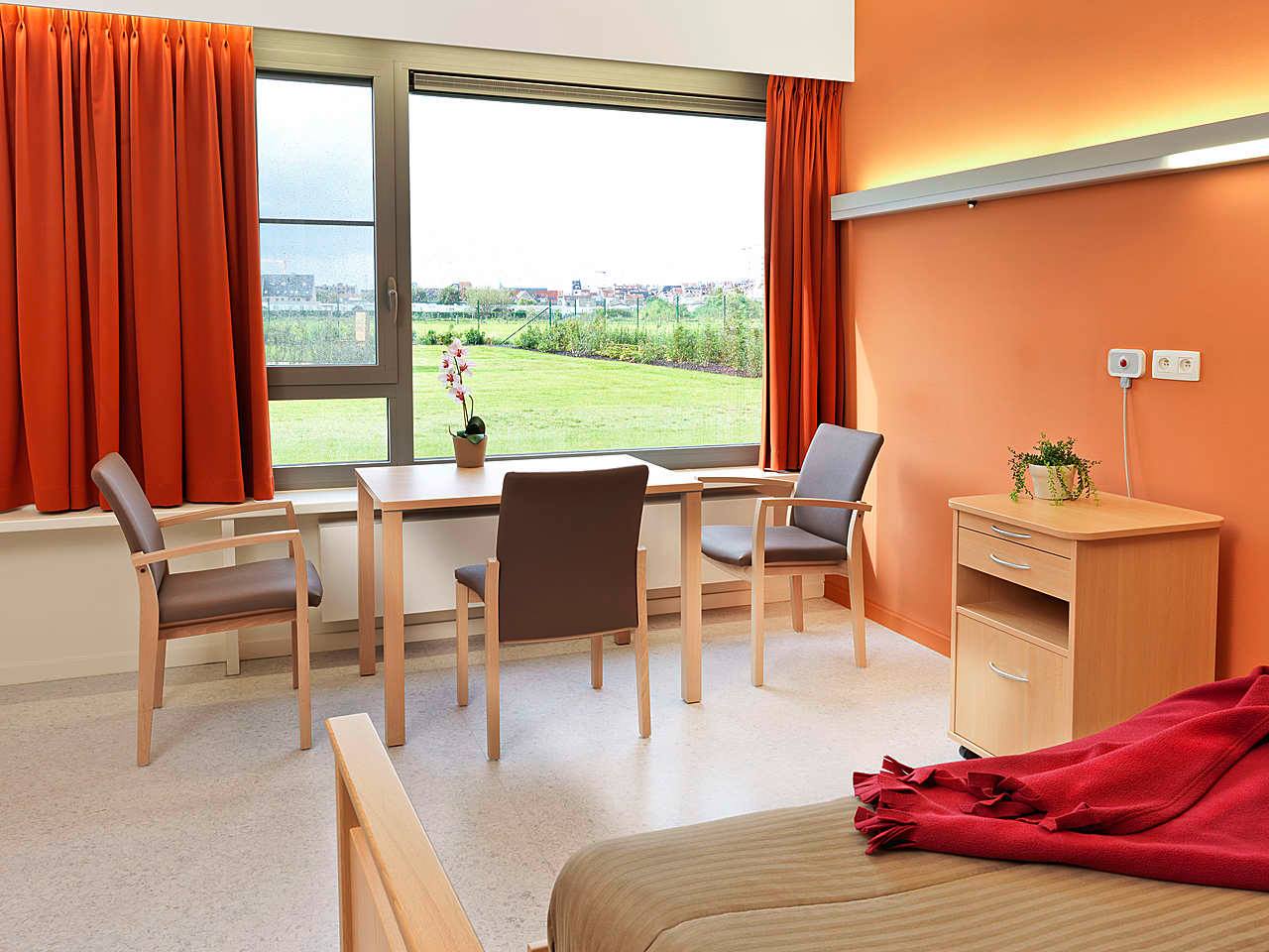 CityOffice_Palato_Koka_Kresli