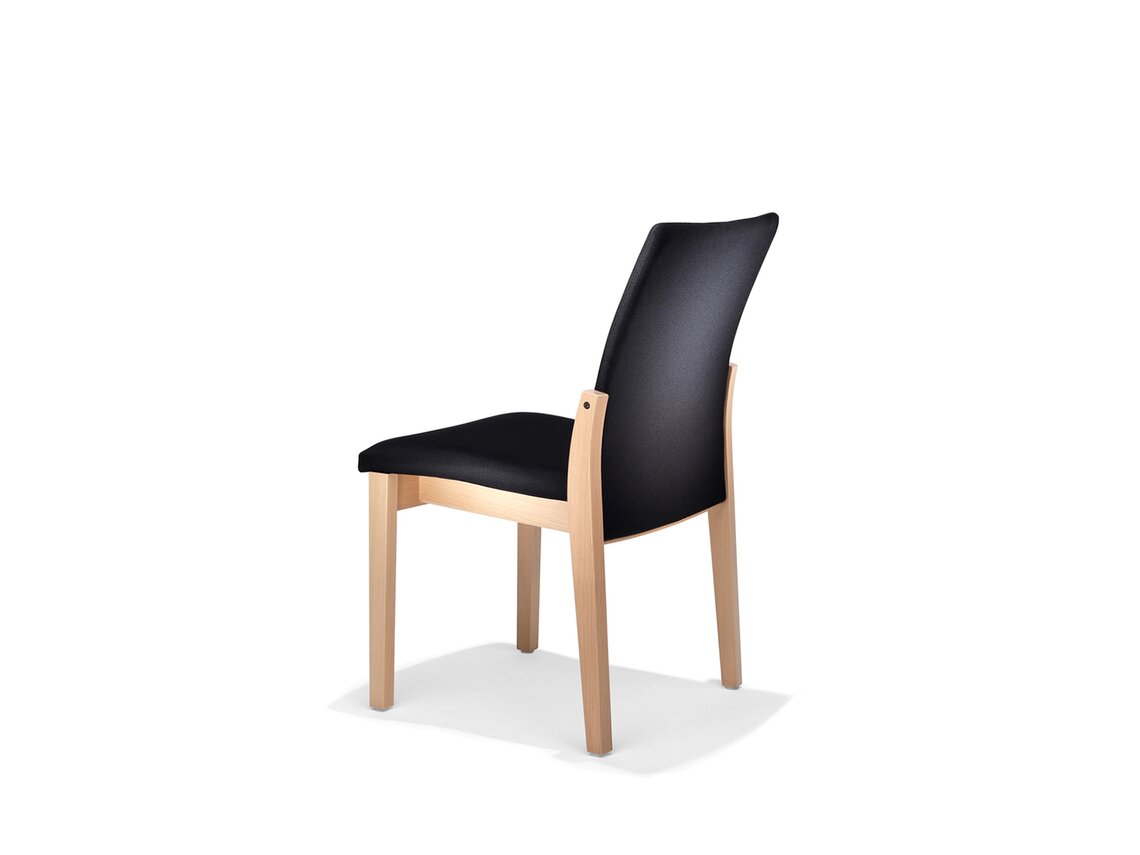 CityOffice_Palato_Koka_Kresli_Modeli