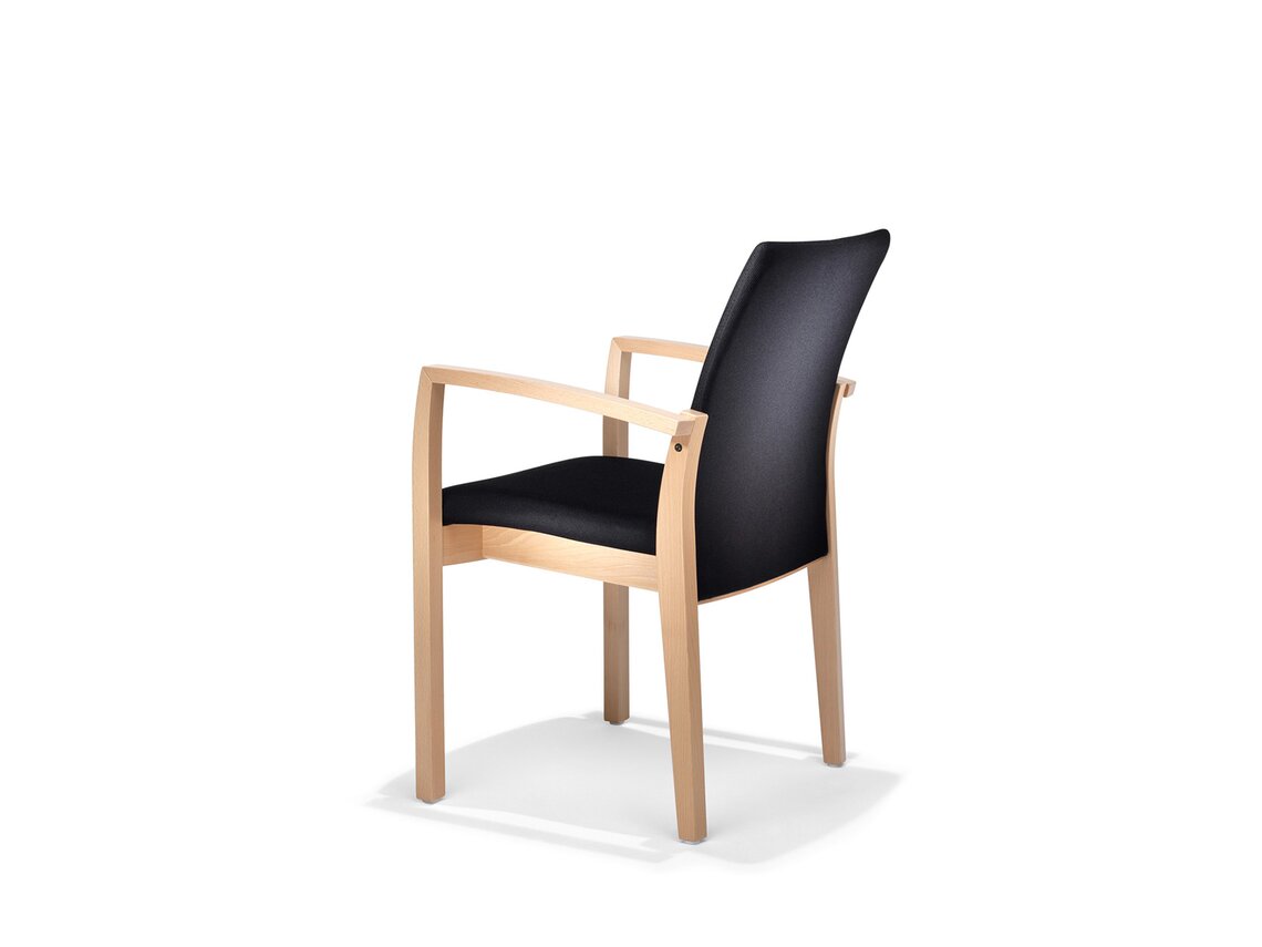 CityOffice_Palato_Koka_Kresli_Modeli