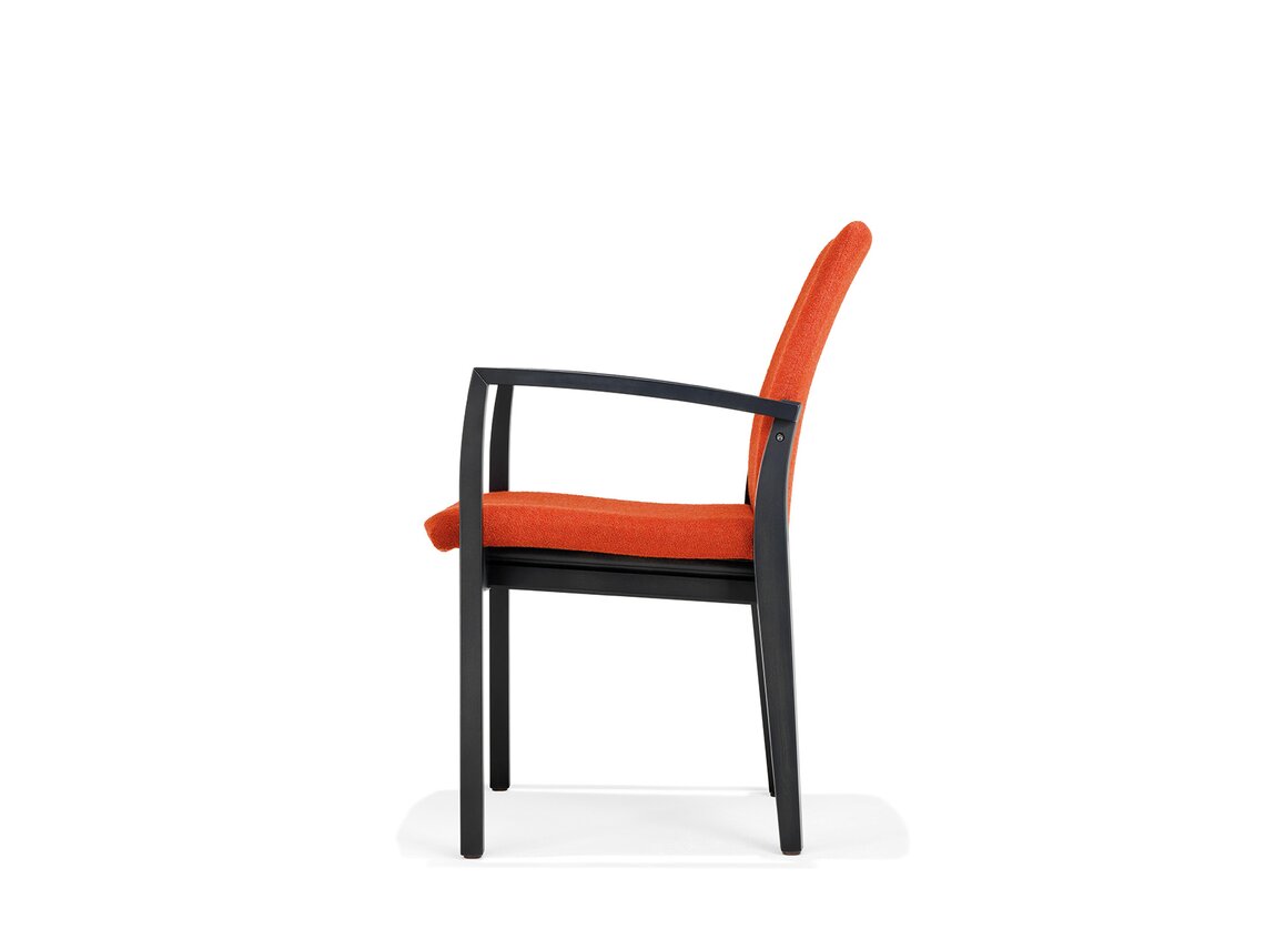 CityOffice_Palato_Koka_Kresli_Modeli