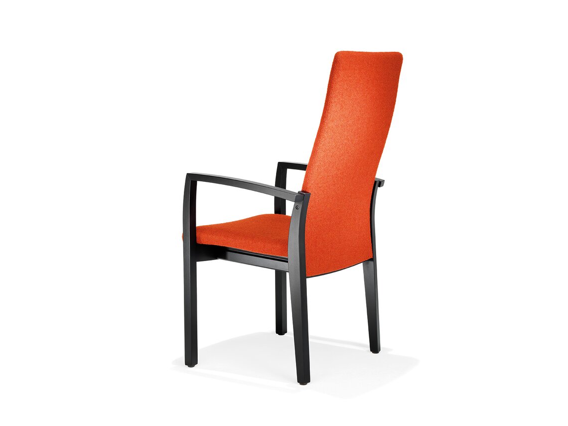 CityOffice_Palato_Koka_Kresli_Modeli