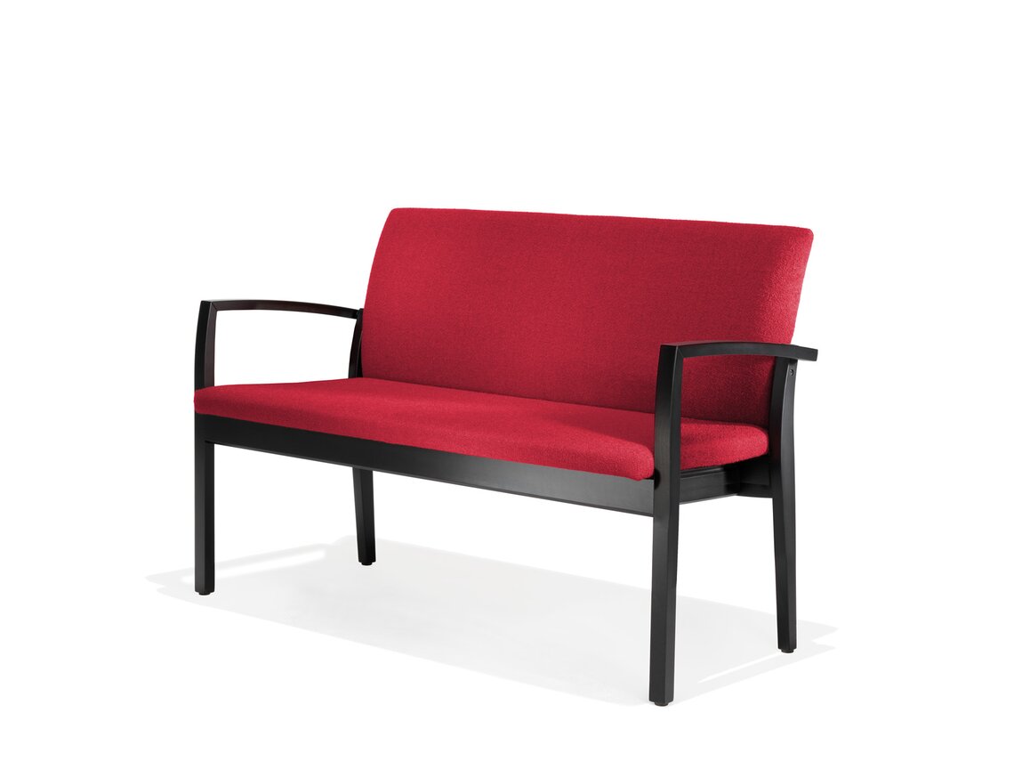 CityOffice_Palato_Koka_Kresli_Modeli