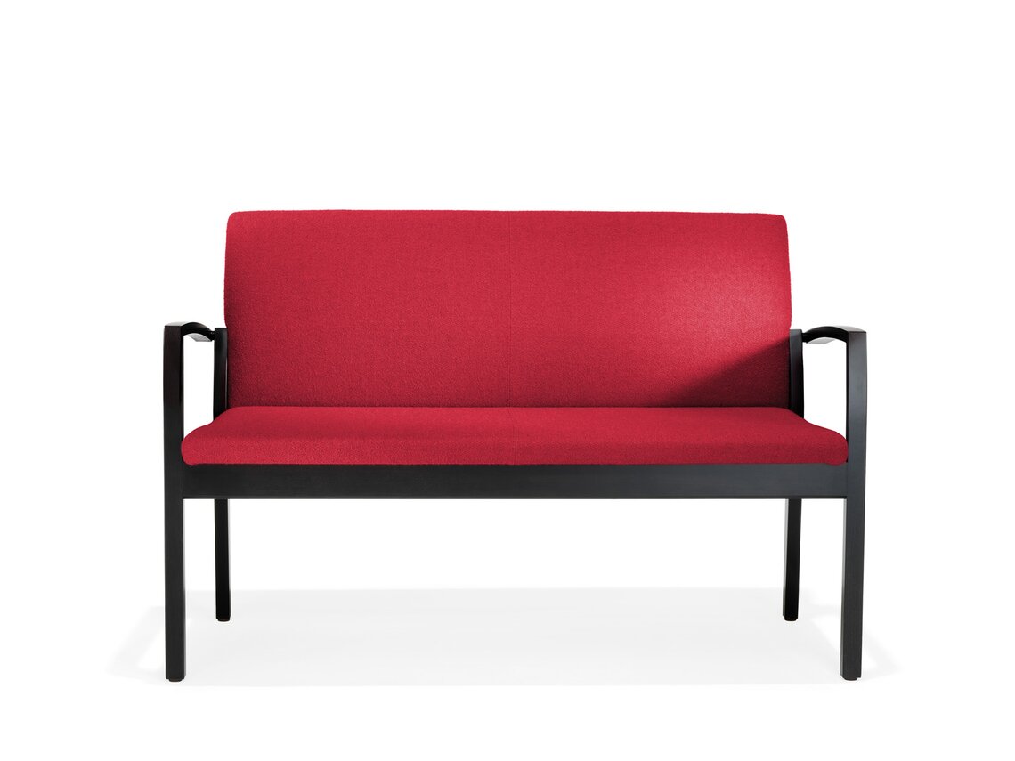 CityOffice_Palato_Koka_Kresli_Modeli