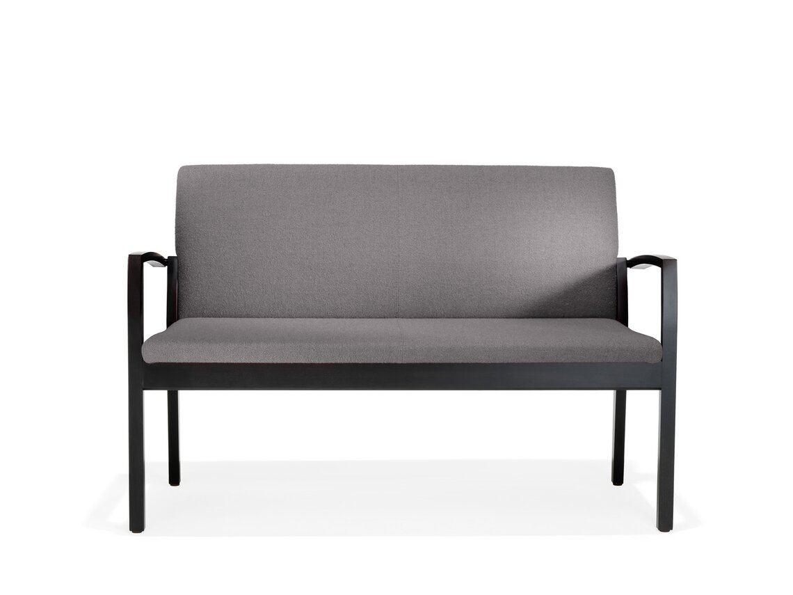 CityOffice_Palato_Koka_Kresli_Modeli