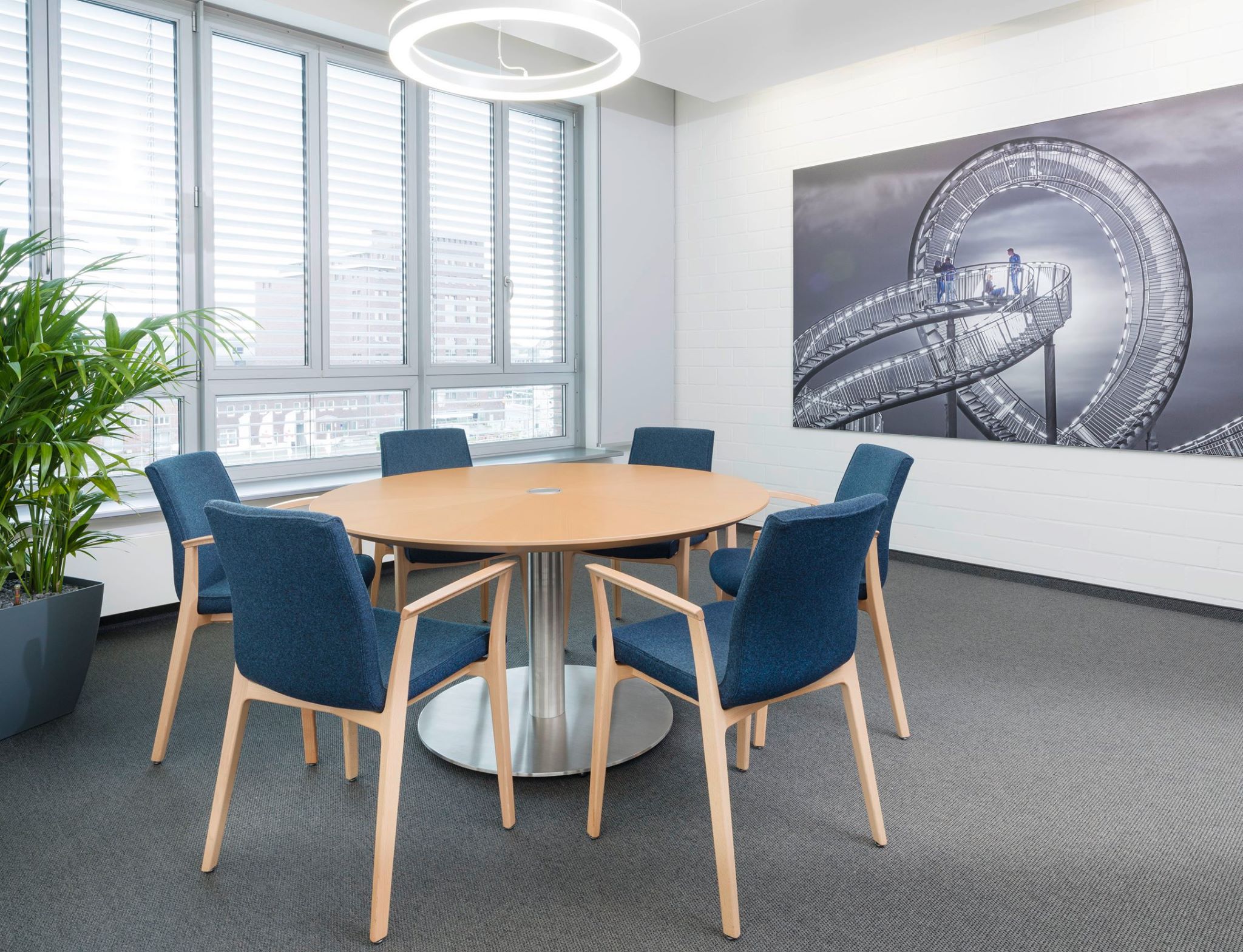 CityOffice_Yara_Koka_Kresli