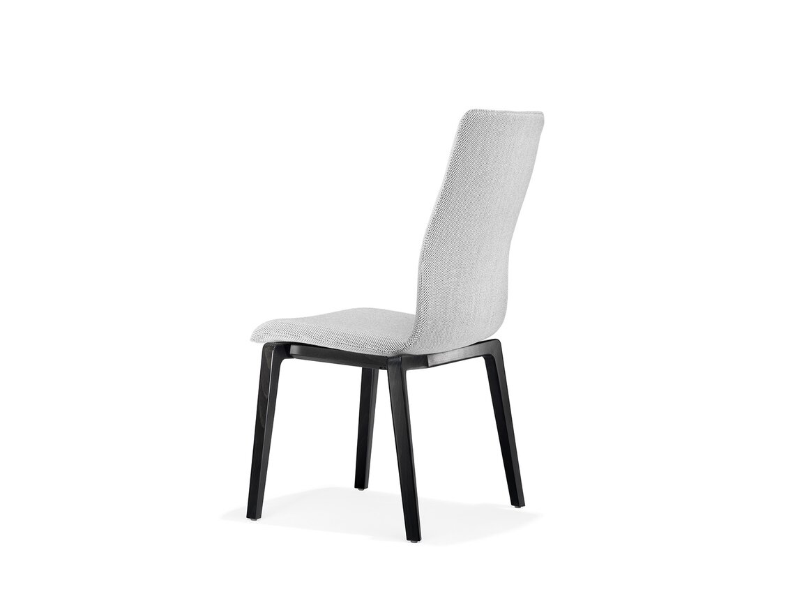 CityOffice_Yara_Koka_Kresli_Modeli