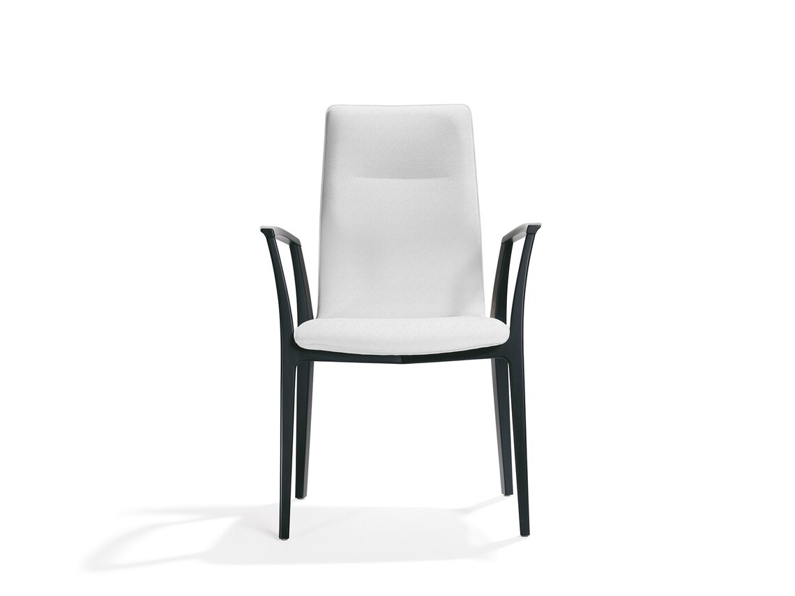 CityOffice_Yara_Koka_Kresli_Modeli