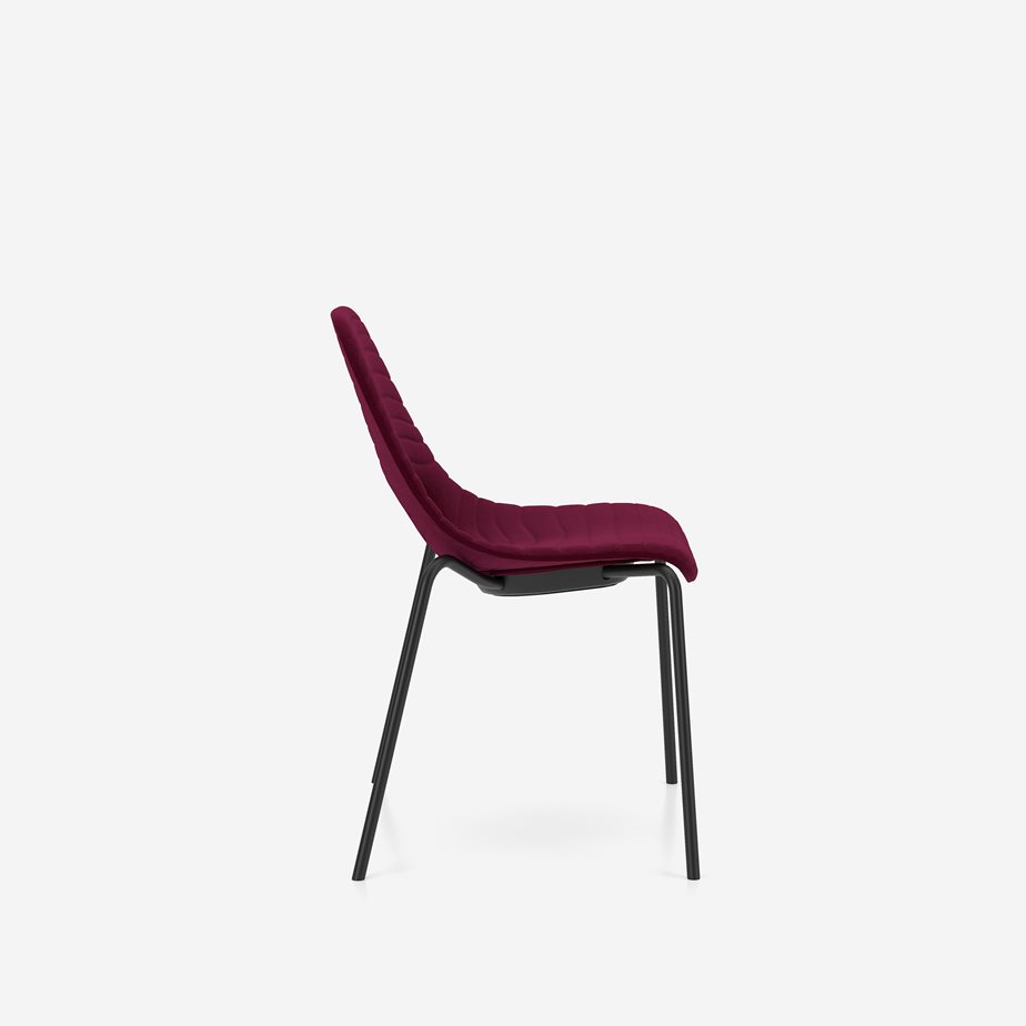 CityOffice_Tauko_kresli_Modeli