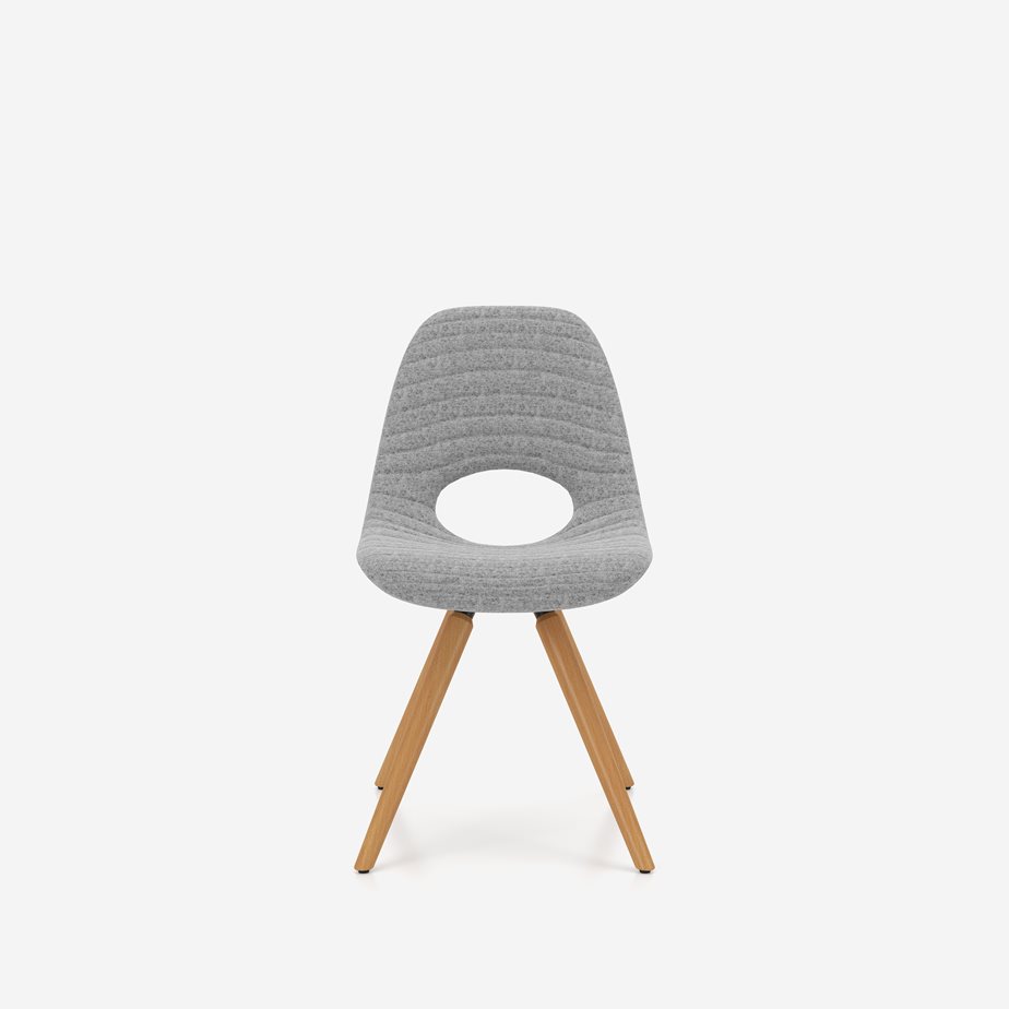 CityOffice_Tauko_kresli_Modeli